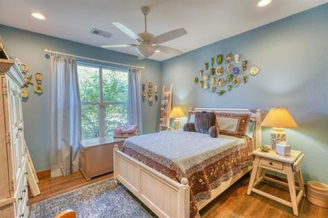 503 Vista View Trail Spicewood TX 78669