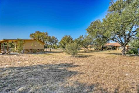 503 Vista View Trail Spicewood TX 78669