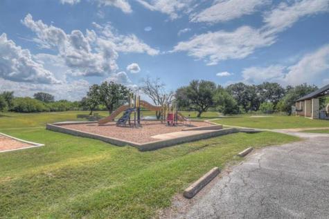 503 Vista View Trail Spicewood TX 78669
