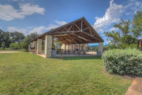 503 Vista View Trail Spicewood TX 78669