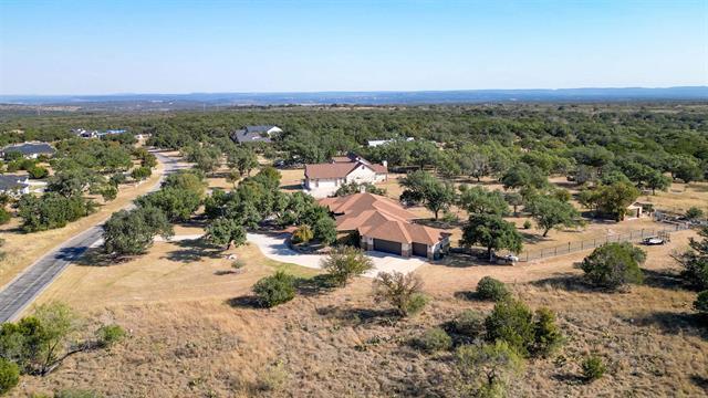 503 Vista View Trail Spicewood TX 78669
