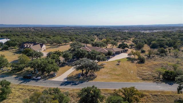 503 Vista View Trail Spicewood TX 78669