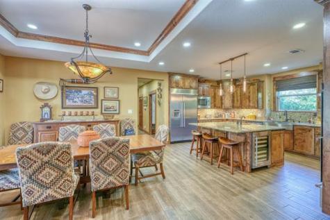 503 Vista View Trail Spicewood TX 78669