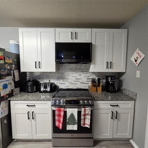 212 Druse Lane Jarrell TX 76537