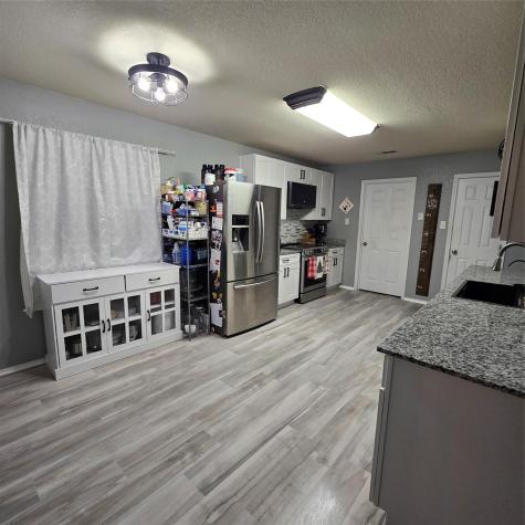 212 Druse Lane Jarrell TX 76537