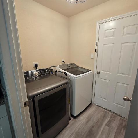 212 Druse Lane Jarrell TX 76537