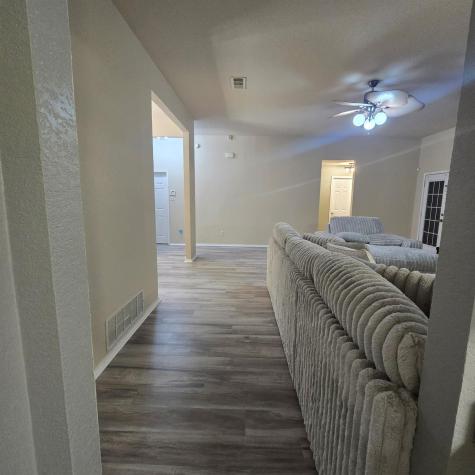 212 Druse Lane Jarrell TX 76537