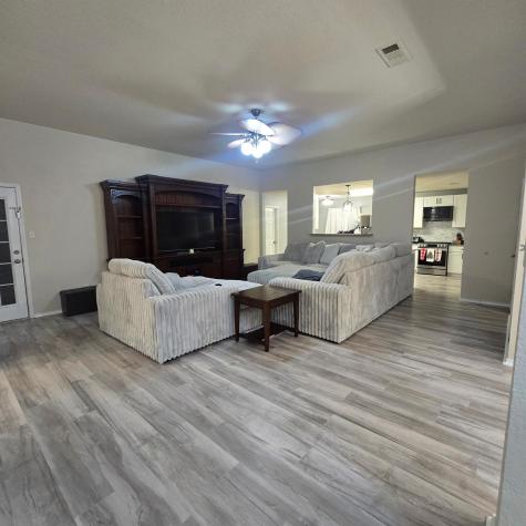 212 Druse Lane Jarrell TX 76537