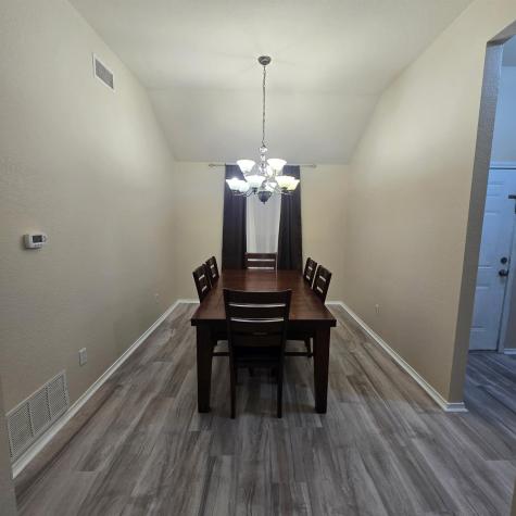 212 Druse Lane Jarrell TX 76537