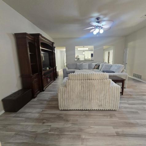 212 Druse Lane Jarrell TX 76537