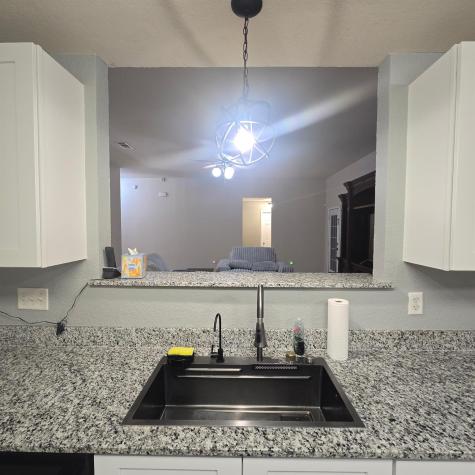 212 Druse Lane Jarrell TX 76537