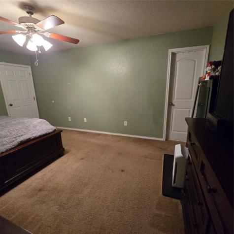 212 Druse Lane Jarrell TX 76537