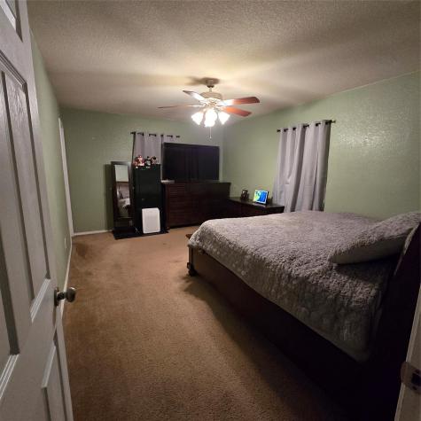 212 Druse Lane Jarrell TX 76537