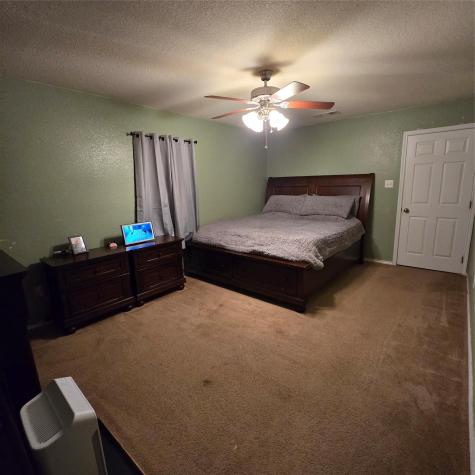 212 Druse Lane Jarrell TX 76537