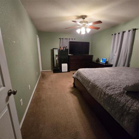 212 Druse Lane Jarrell TX 76537