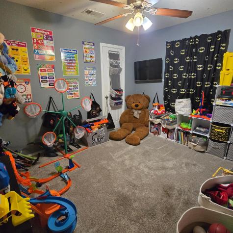 212 Druse Lane Jarrell TX 76537