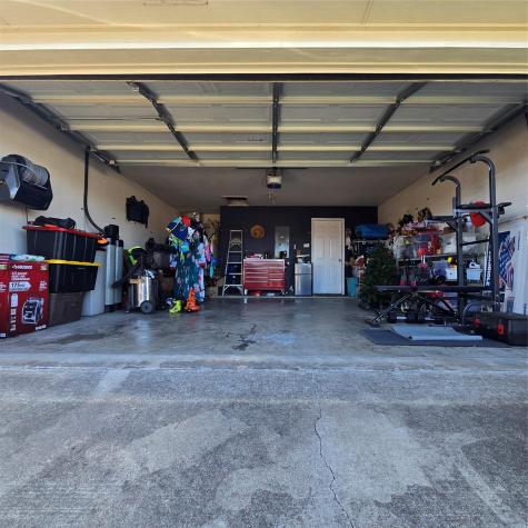 212 Druse Lane Jarrell TX 76537