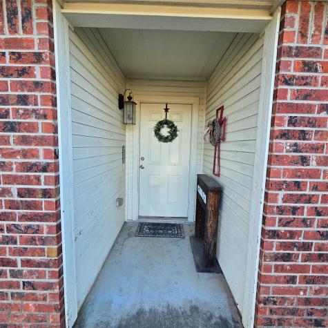 212 Druse Lane Jarrell TX 76537