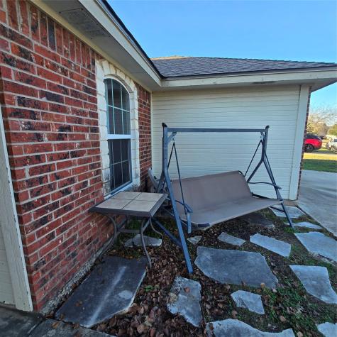 212 Druse Lane Jarrell TX 76537