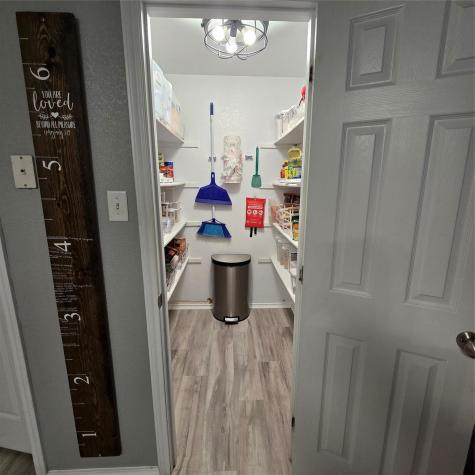 212 Druse Lane Jarrell TX 76537