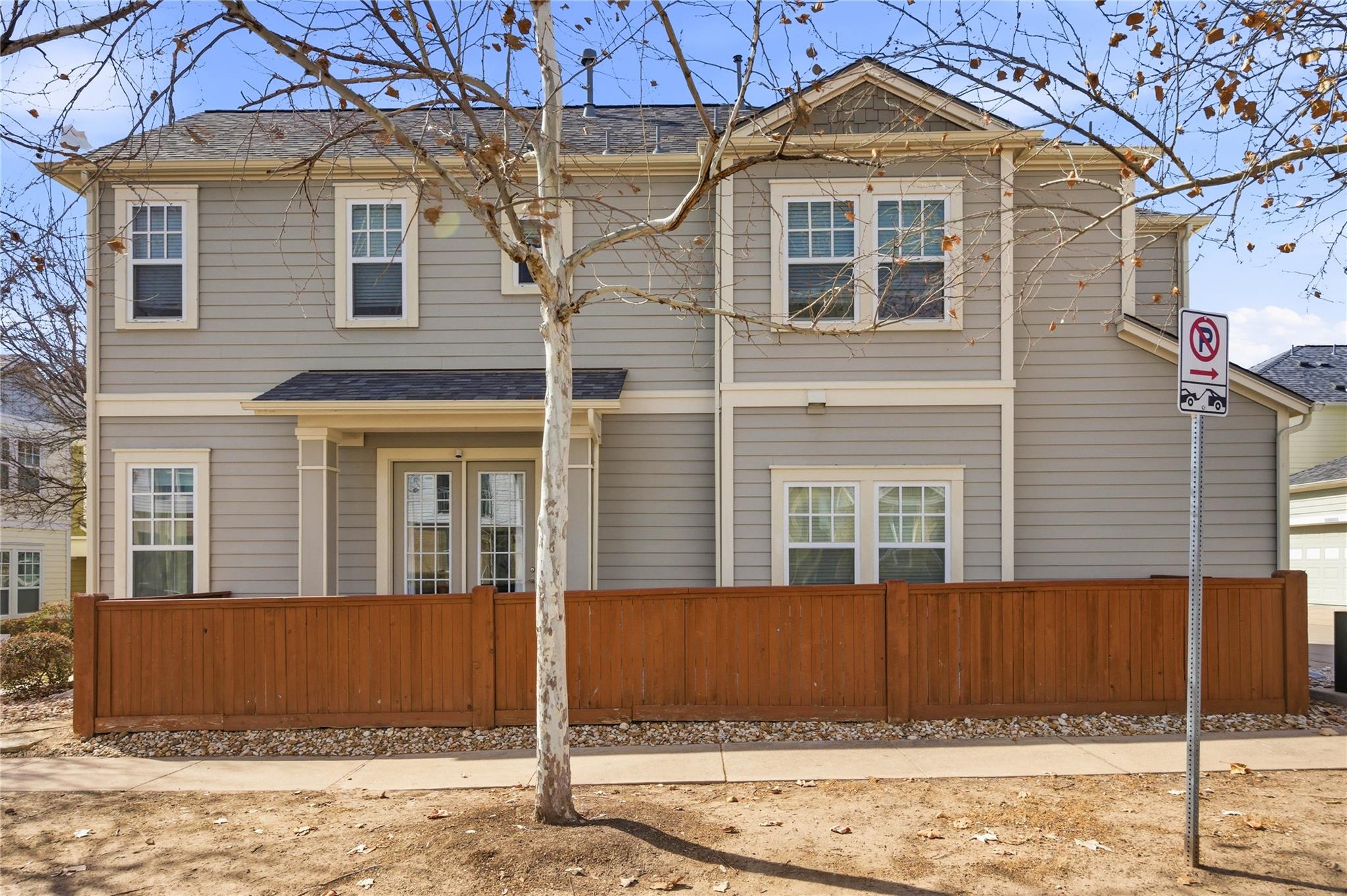 3900 Threadgill Street Austin TX 78723