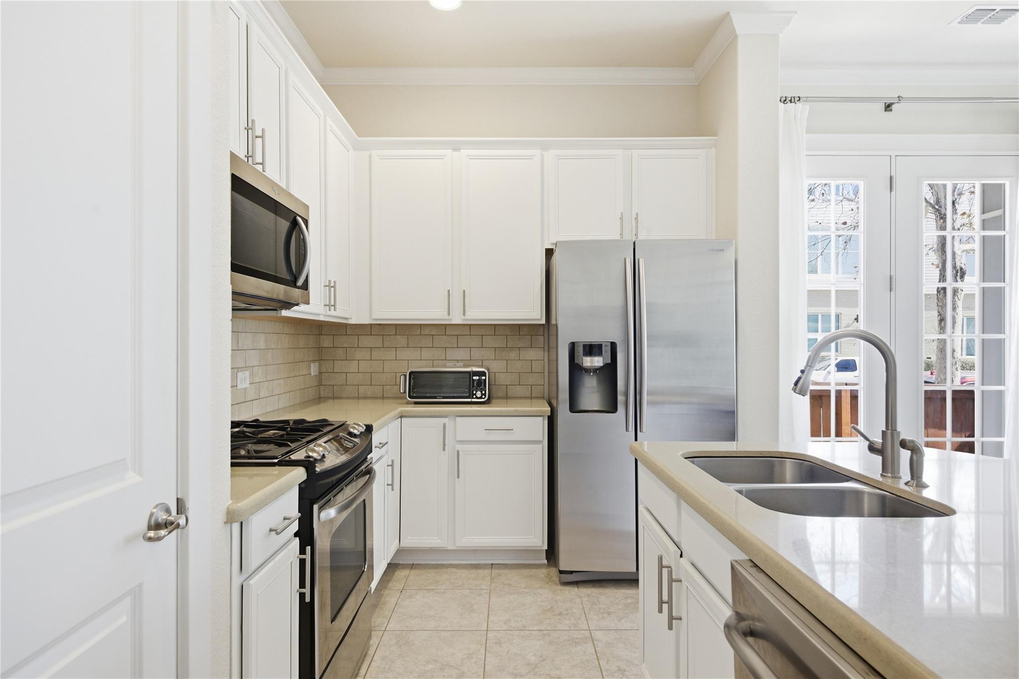 3900 Threadgill Street Austin TX 78723