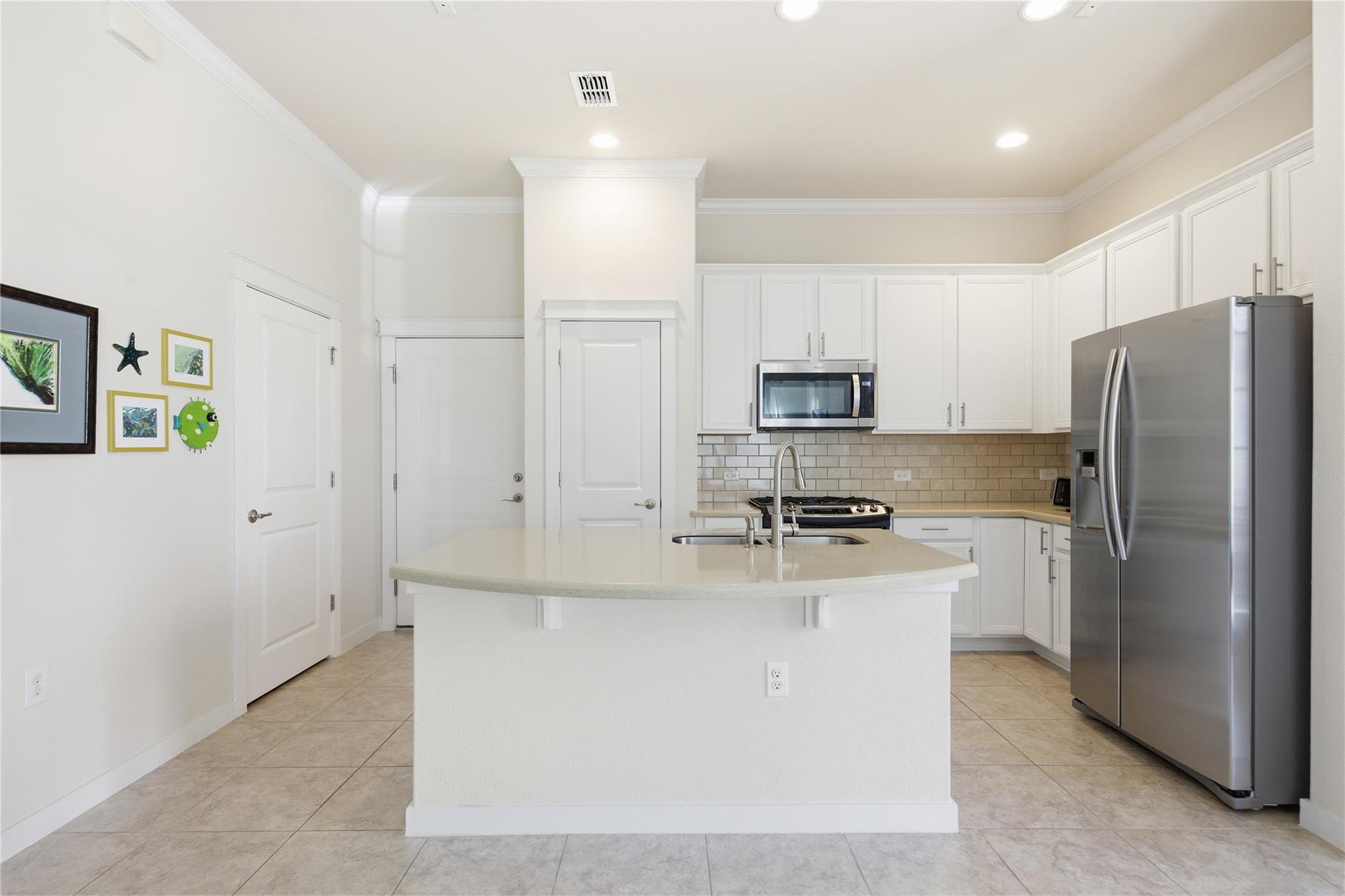 3900 Threadgill Street Austin TX 78723