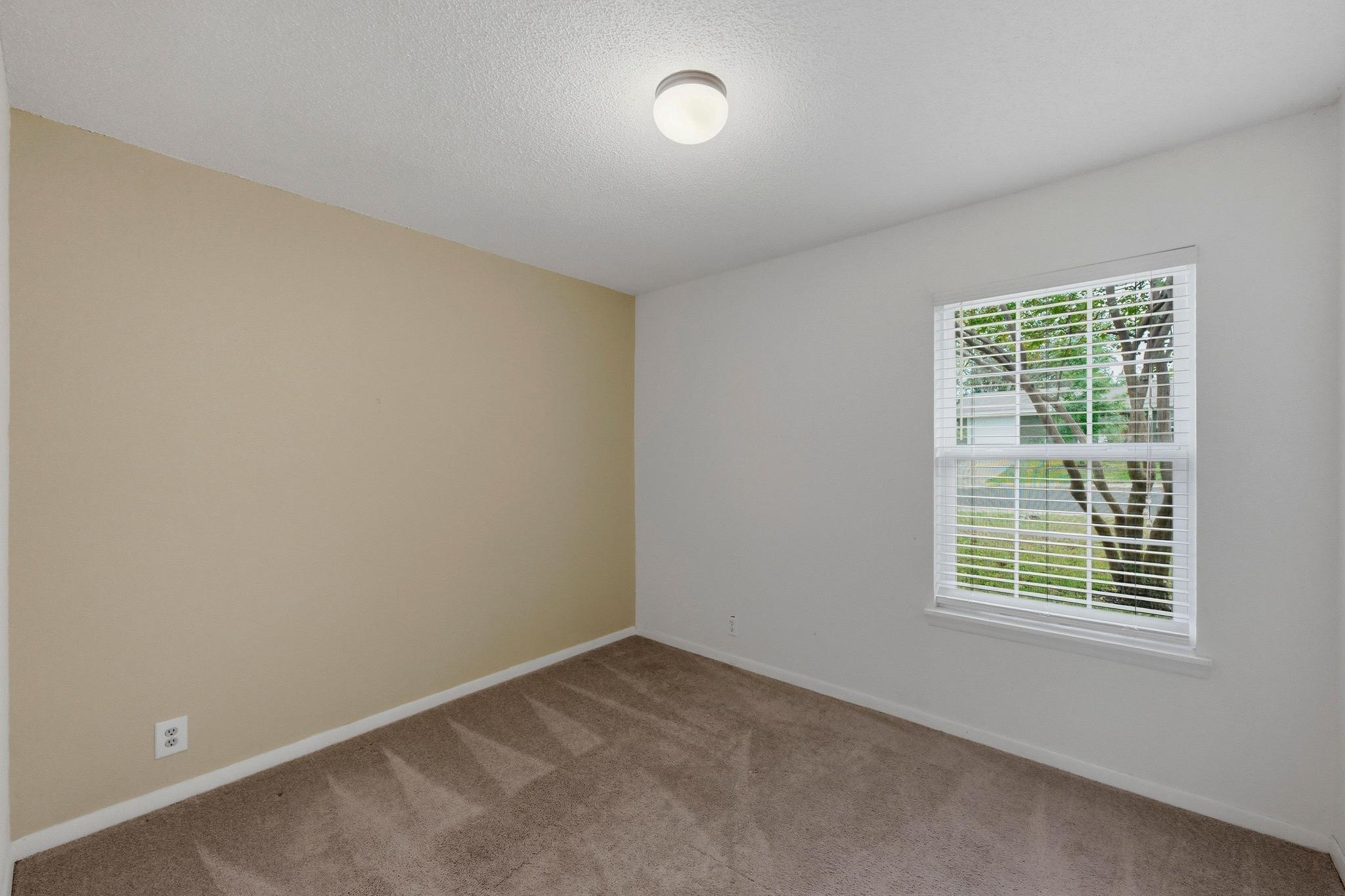 5704 Cedardale Drive Austin TX 78745