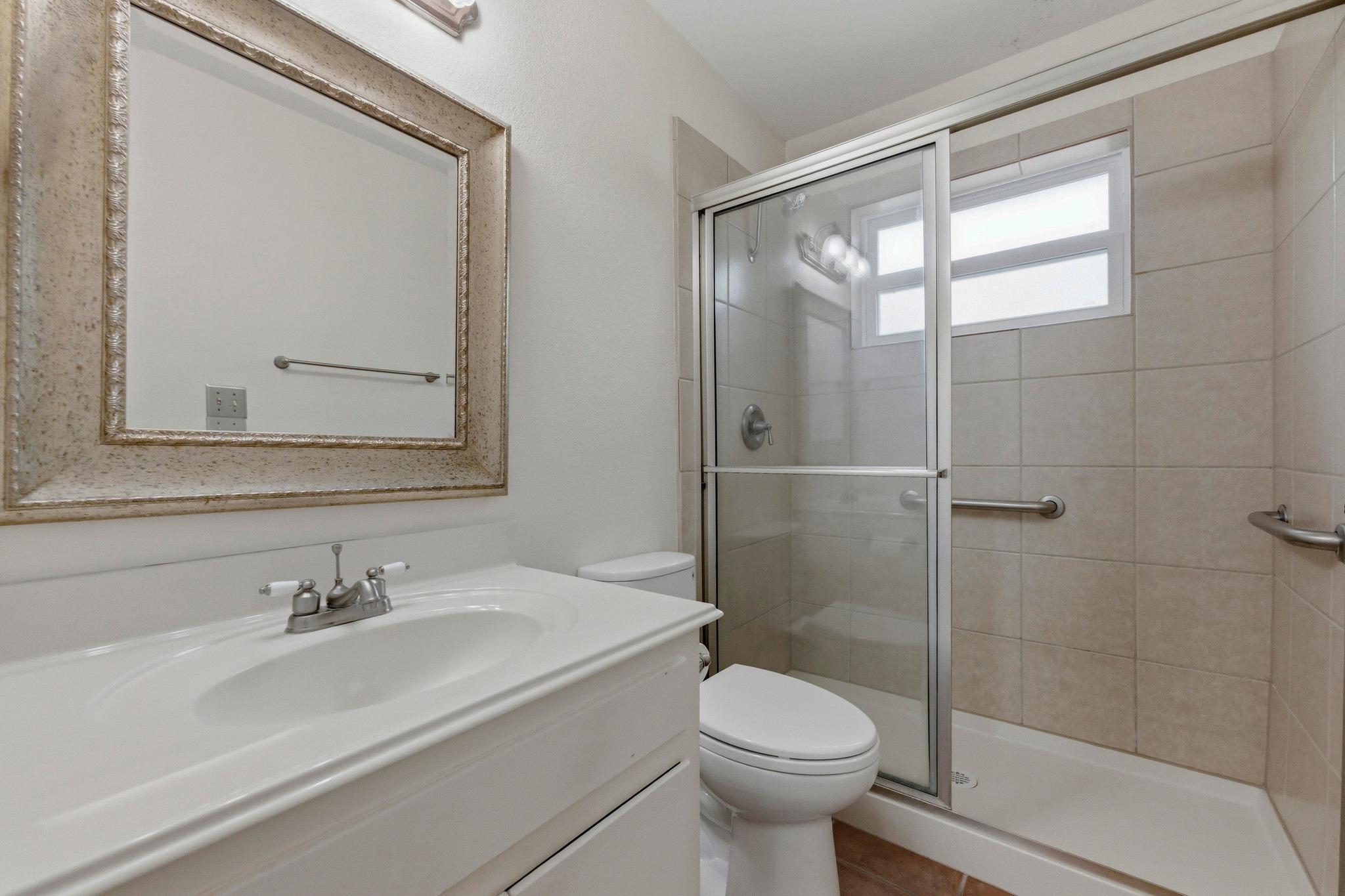 5704 Cedardale Drive Austin TX 78745