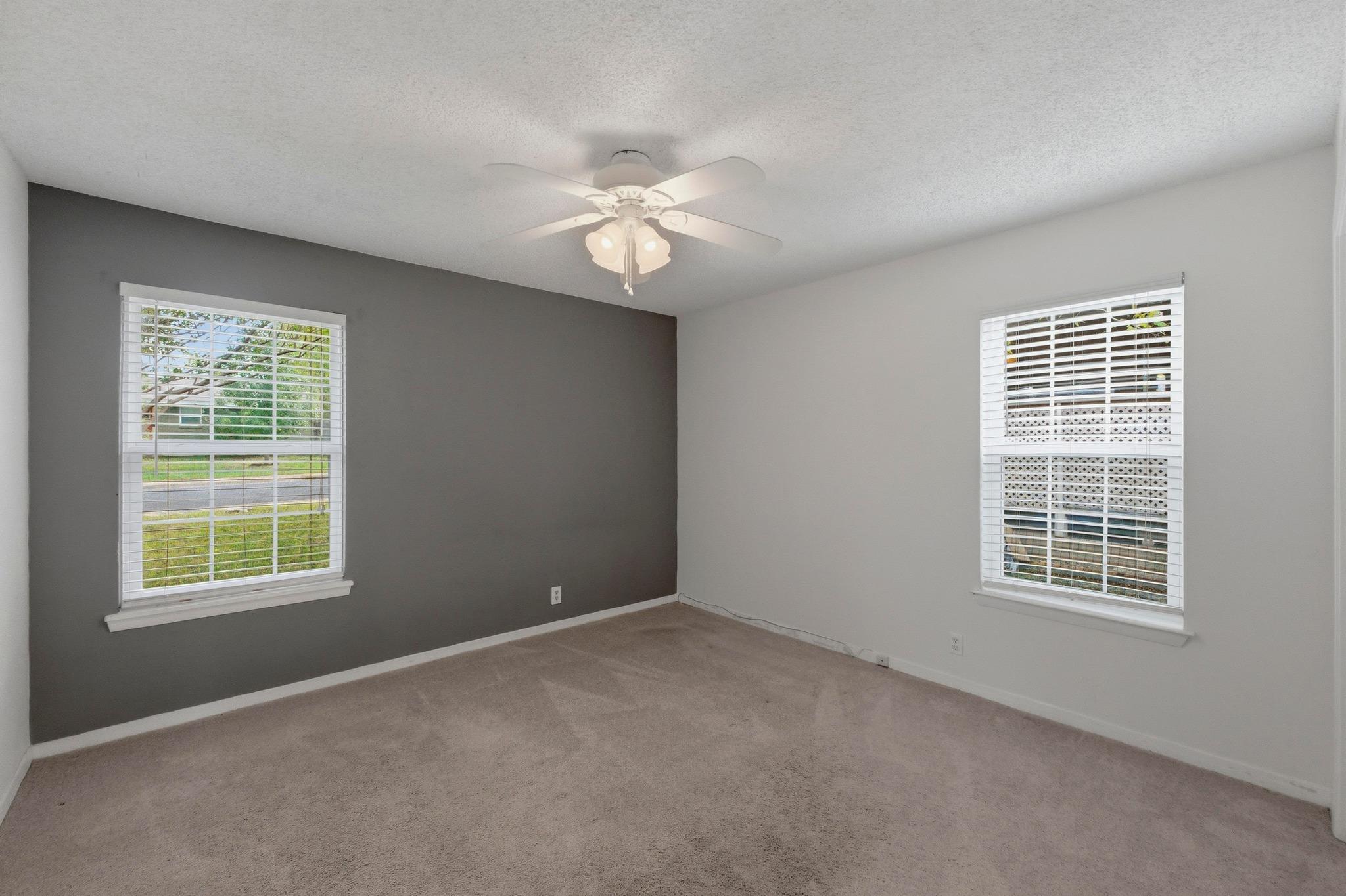 5704 Cedardale Drive Austin TX 78745