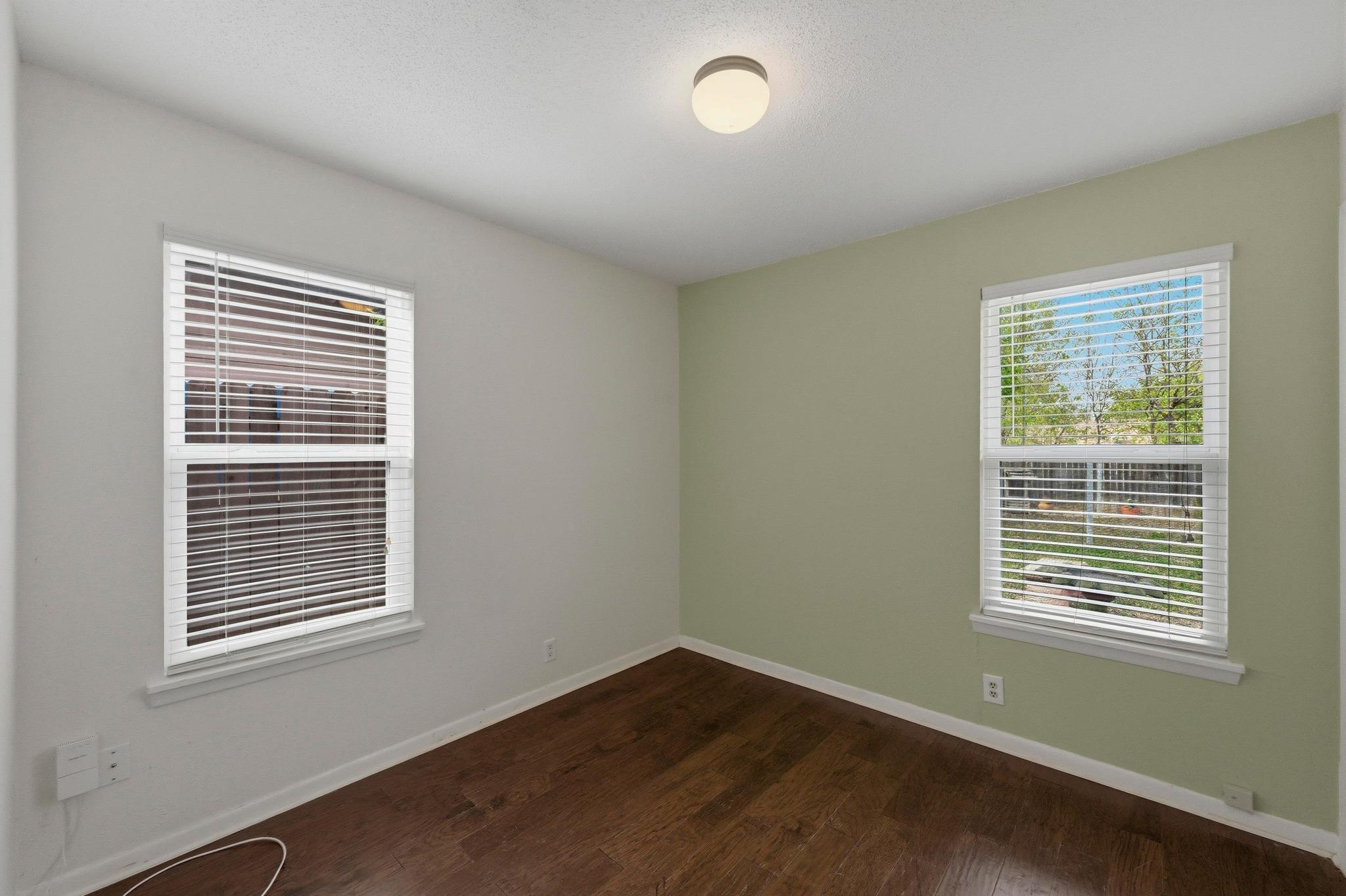 5704 Cedardale Drive Austin TX 78745