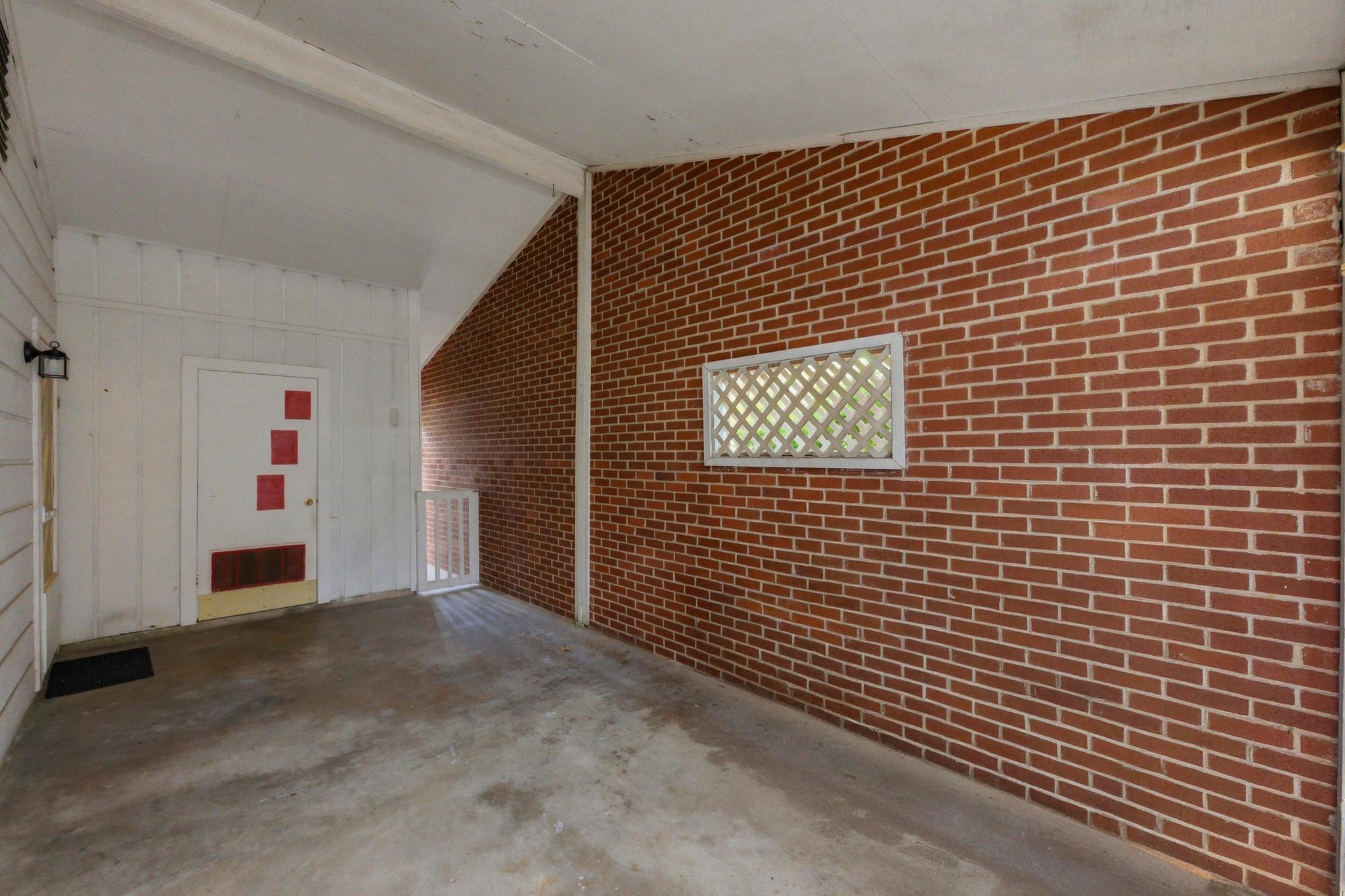 5704 Cedardale Drive Austin TX 78745