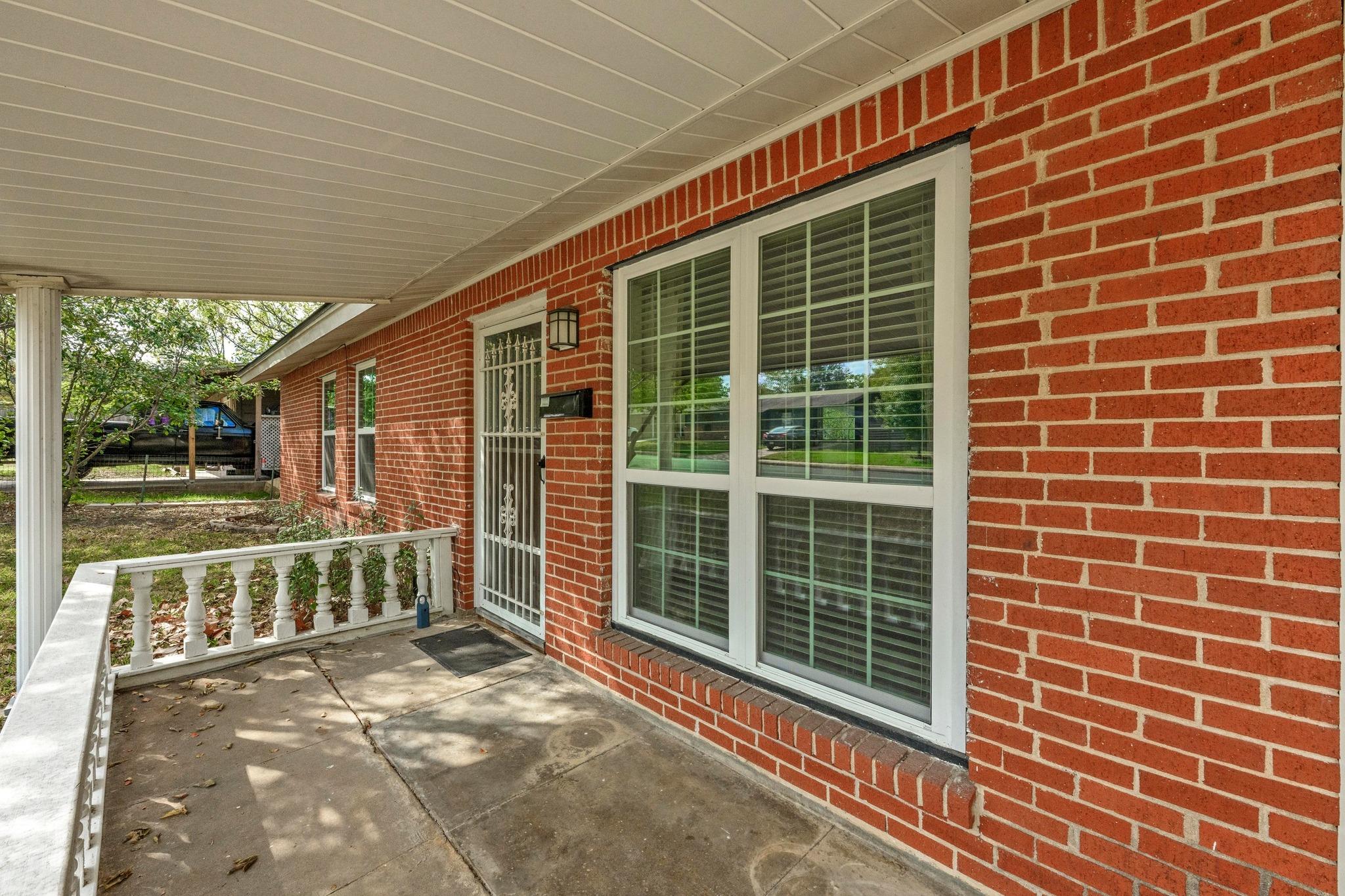 5704 Cedardale Drive Austin TX 78745