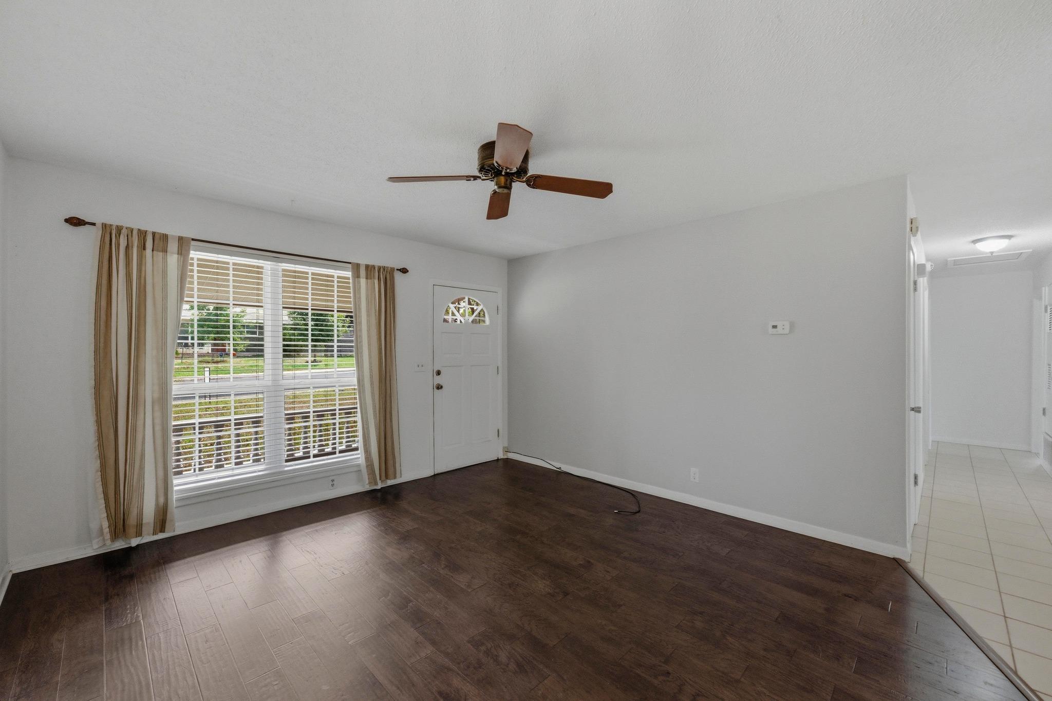5704 Cedardale Drive Austin TX 78745