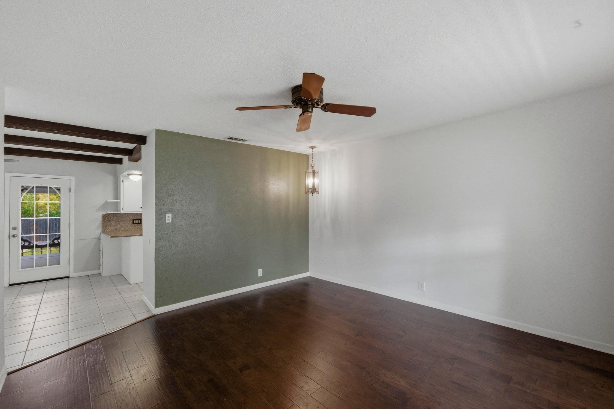 5704 Cedardale Drive Austin TX 78745