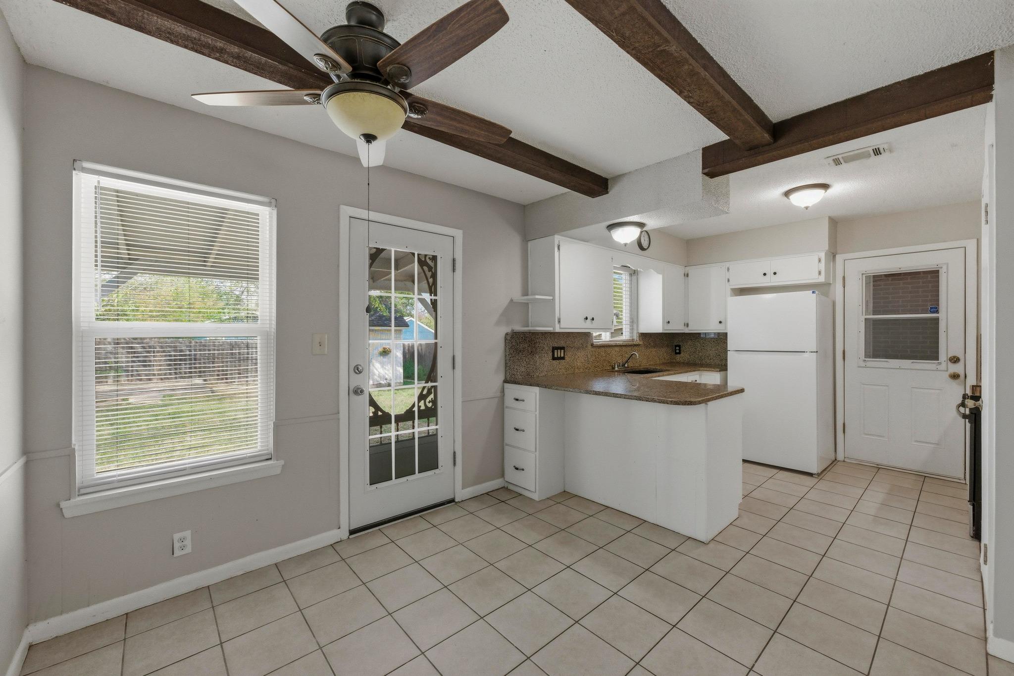 5704 Cedardale Drive Austin TX 78745