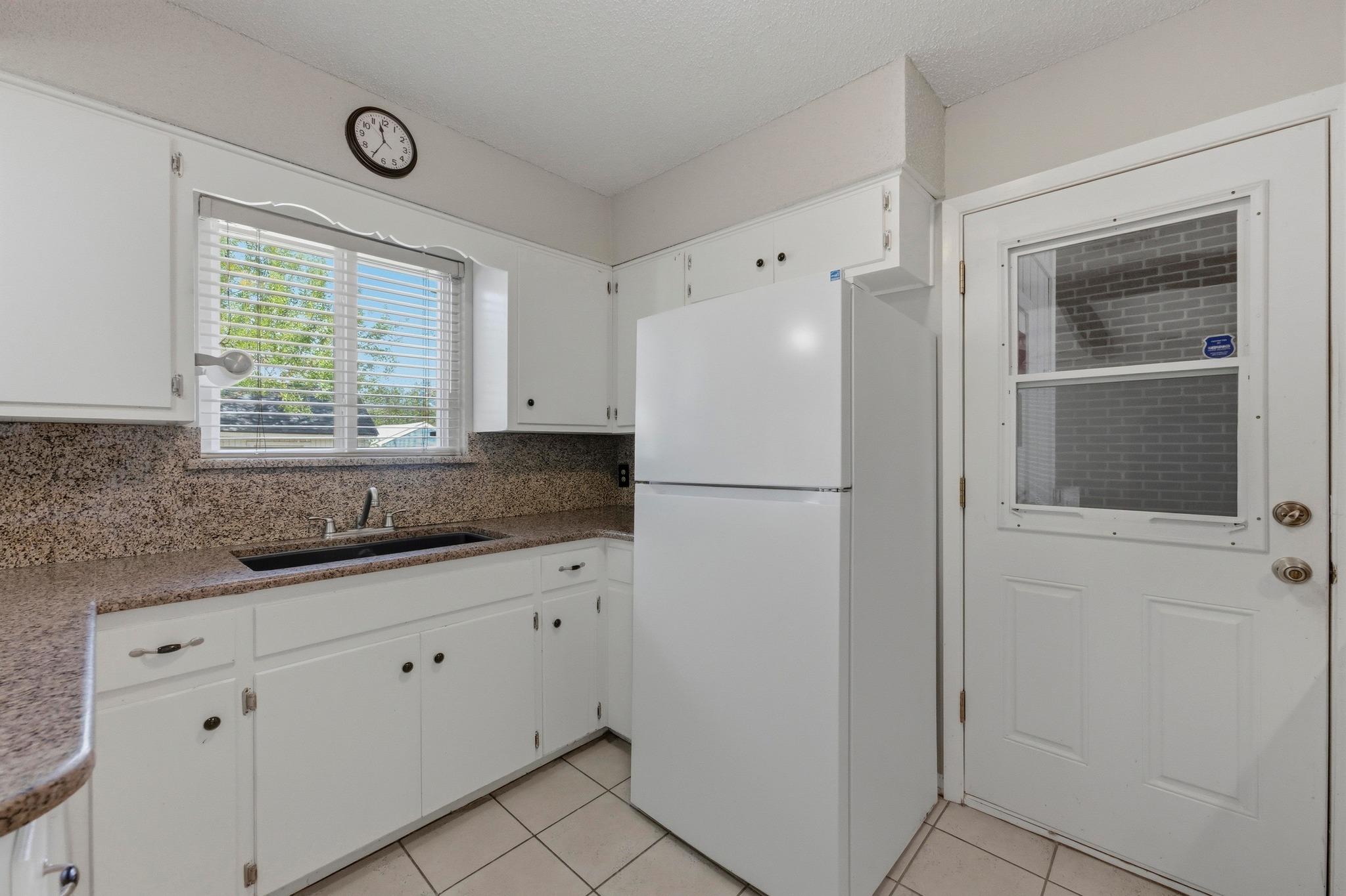 5704 Cedardale Drive Austin TX 78745