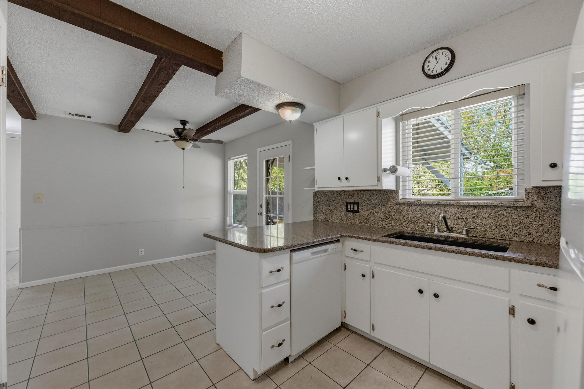 5704 Cedardale Drive Austin TX 78745