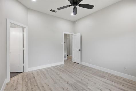 1614 Lantana Drive Round Rock TX 78664