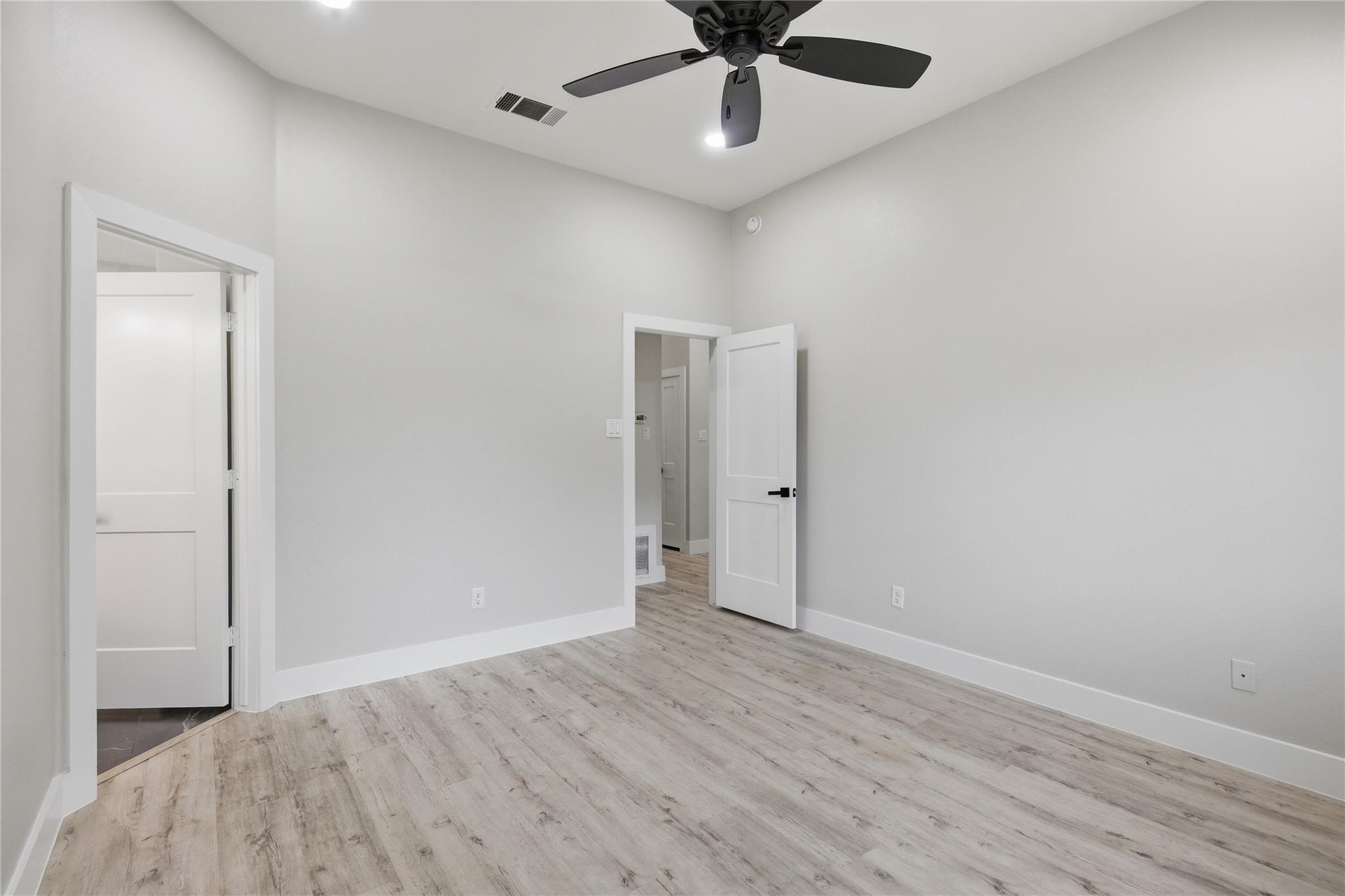 1614 Lantana Drive Round Rock TX 78664