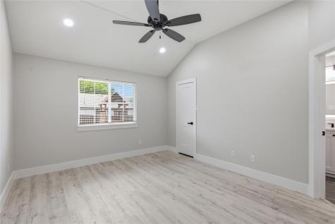 1614 Lantana Drive Round Rock TX 78664