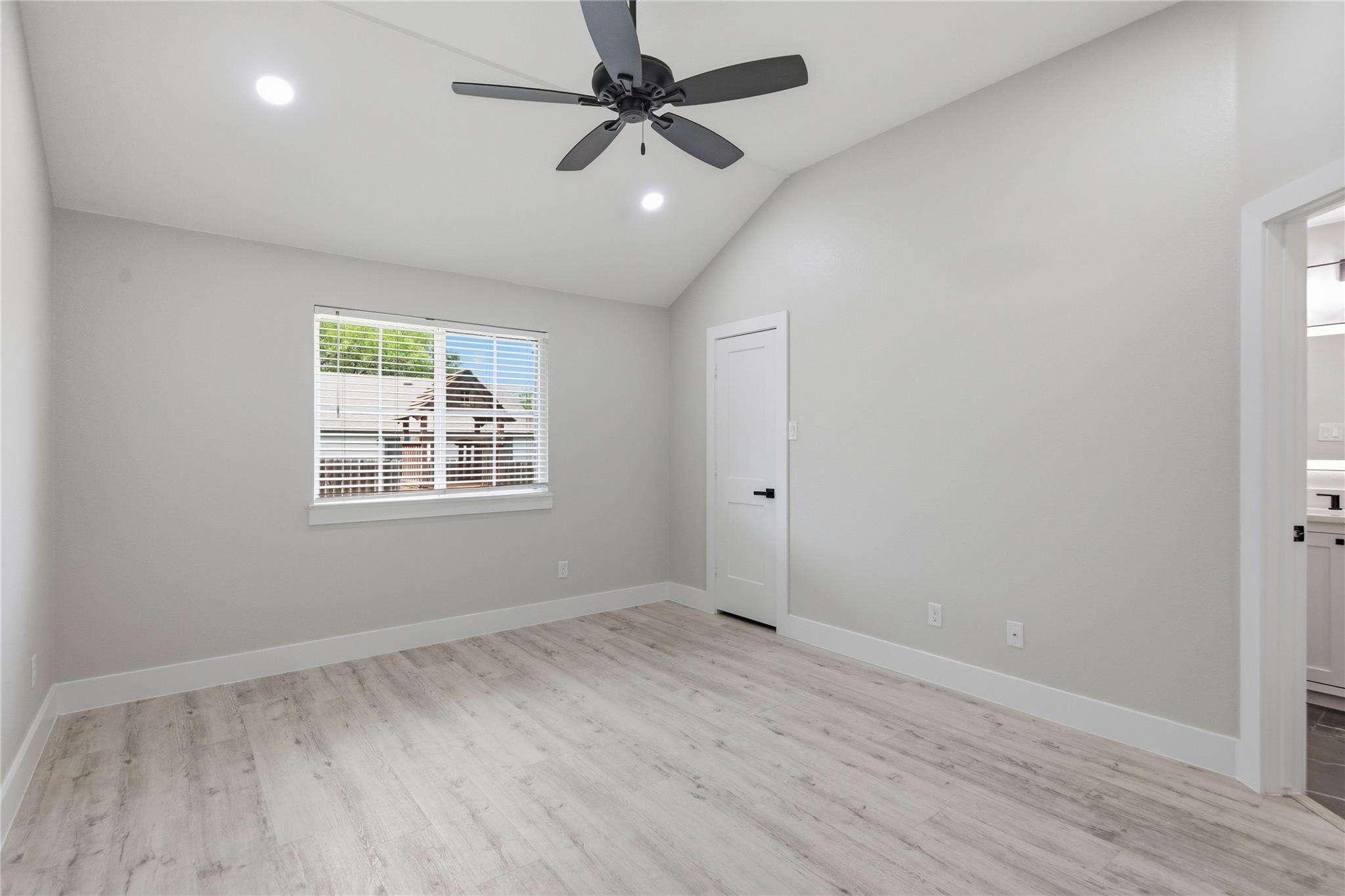 1614 Lantana Drive Round Rock TX 78664