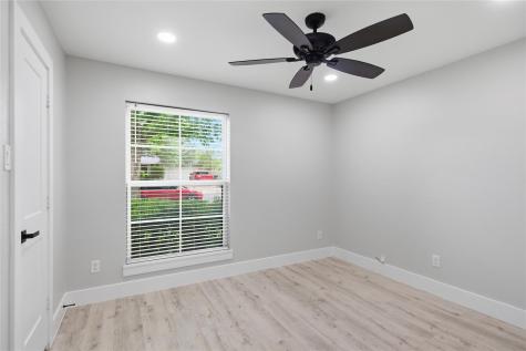 1614 Lantana Drive Round Rock TX 78664