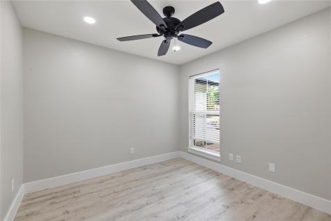 1614 Lantana Drive Round Rock TX 78664