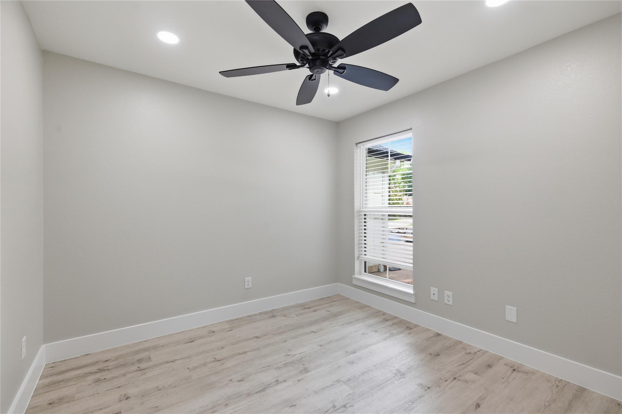 1614 Lantana Drive Round Rock TX 78664
