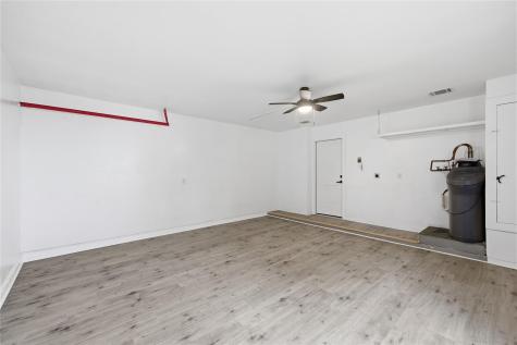 1614 Lantana Drive Round Rock TX 78664