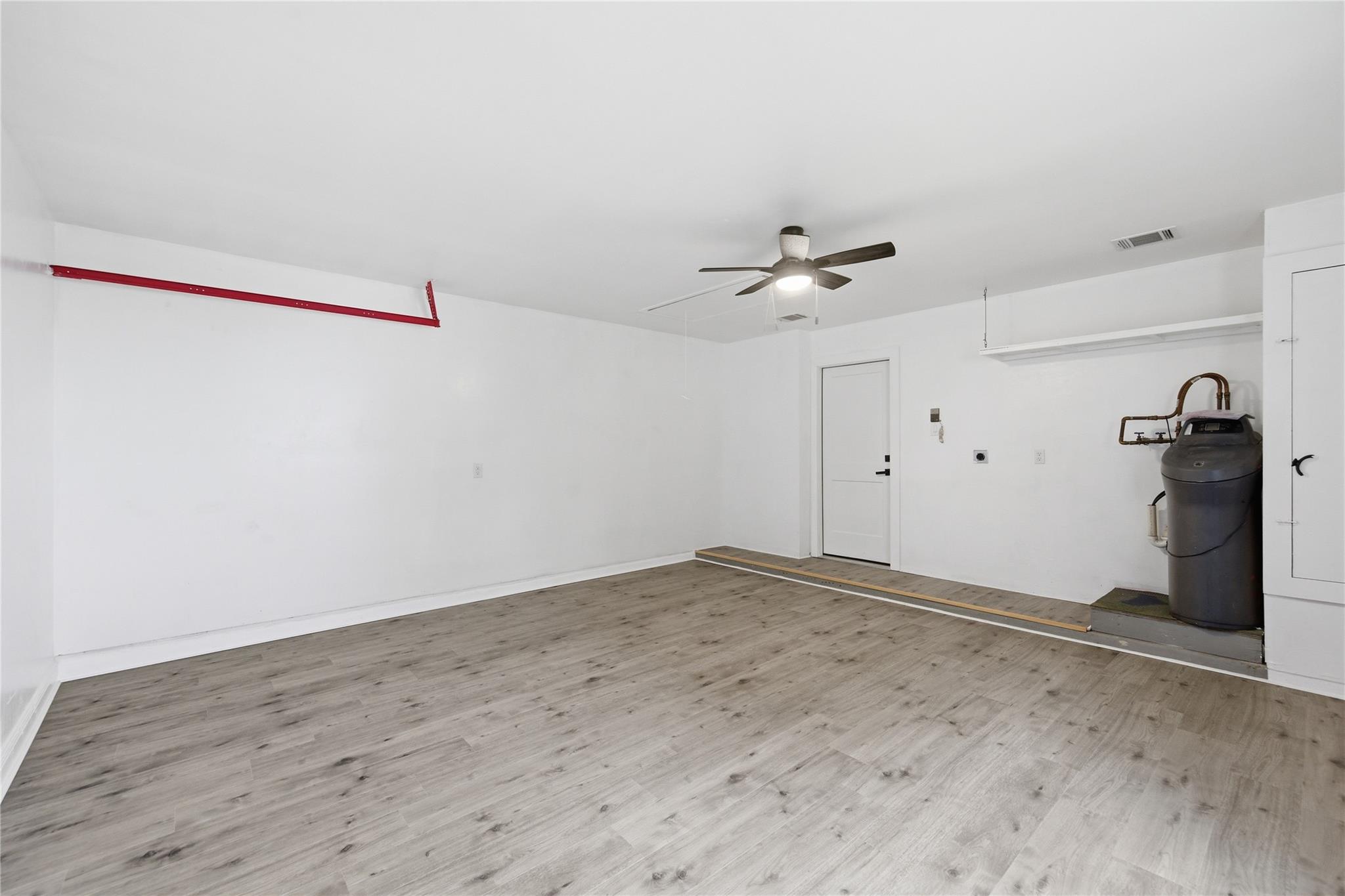 1614 Lantana Drive Round Rock TX 78664