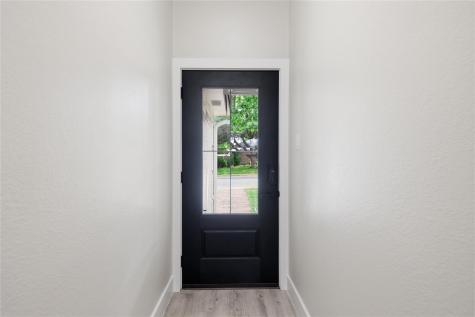 1614 Lantana Drive Round Rock TX 78664