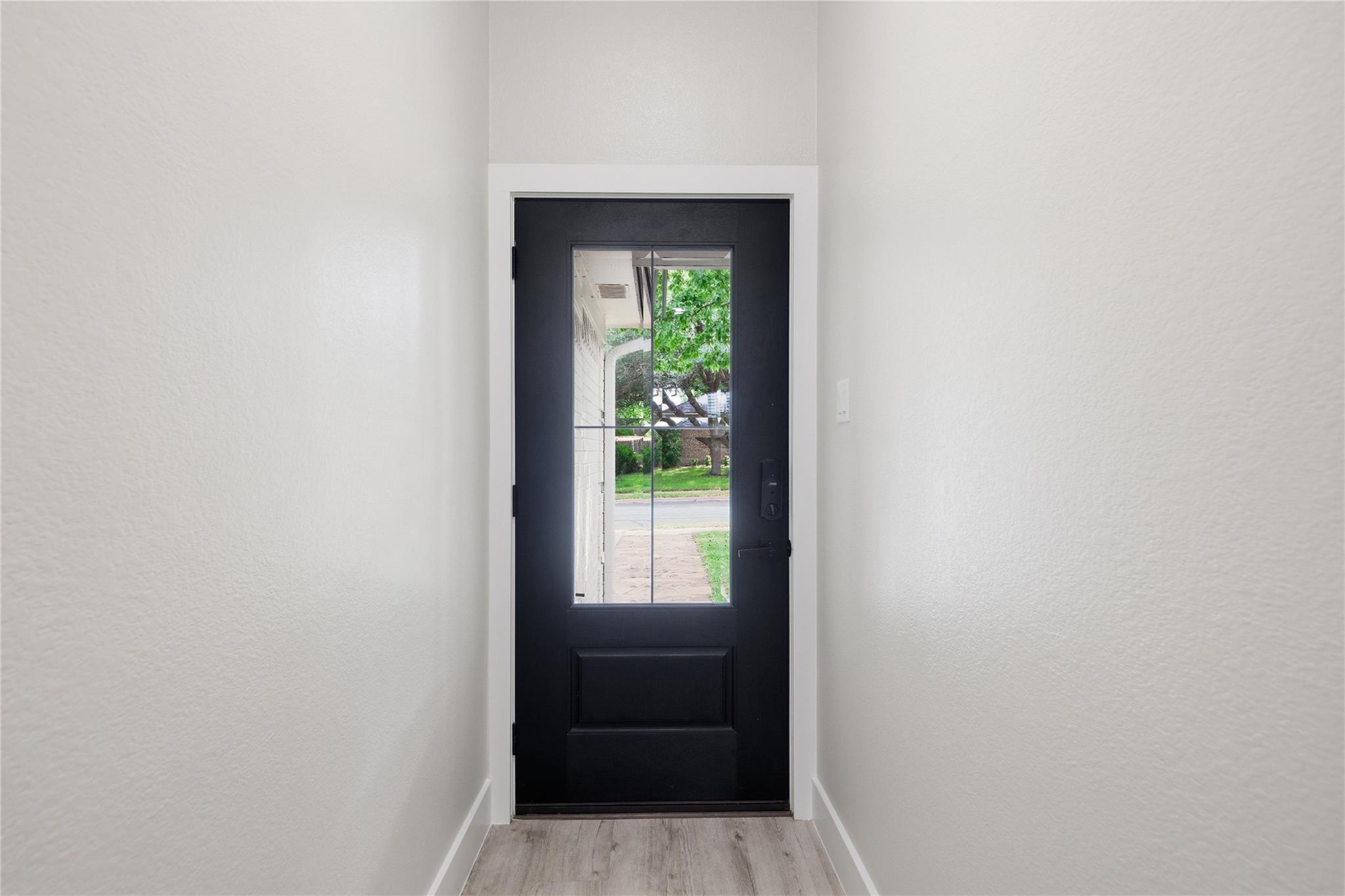 1614 Lantana Drive Round Rock TX 78664