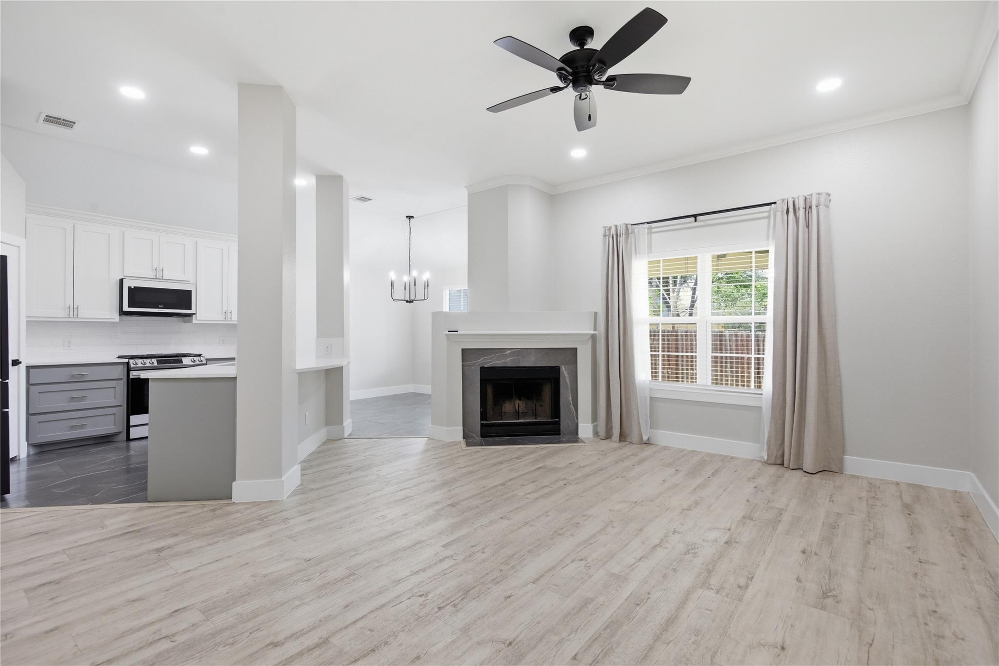 1614 Lantana Drive Round Rock TX 78664